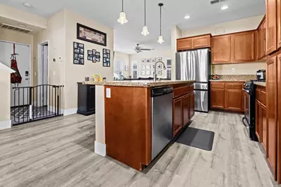 1828 Wolf Canyon Loop, Chula Vista, CA 91913 - Photo 11