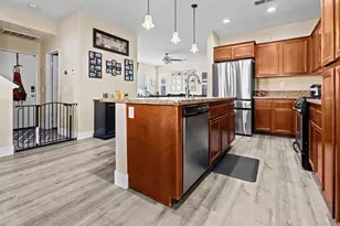 1828 Wolf Canyon Loop, Chula Vista, CA 91913 - Photo 11