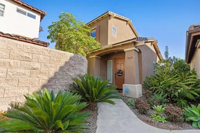 1828 Wolf Canyon Loop, Chula Vista, CA 91913 - Photo 41
