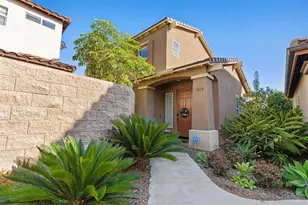 1828 Wolf Canyon Loop, Chula Vista, CA 91913 - Photo 41