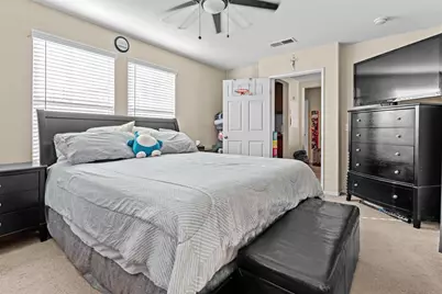 1828 Wolf Canyon Loop, Chula Vista, CA 91913 - Photo 21