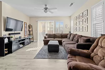 1828 Wolf Canyon Loop, Chula Vista, CA 91913 - Photo 7