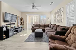 1828 Wolf Canyon Loop, Chula Vista, CA 91913 - Photo 7