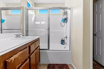 1828 Wolf Canyon Loop, Chula Vista, CA 91913 - Photo 33