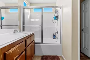 1828 Wolf Canyon Loop, Chula Vista, CA 91913 - Photo 33