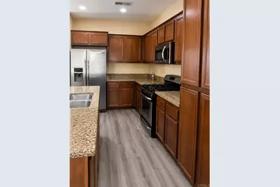 1828 Wolf Canyon Loop, Chula Vista, CA 91913 - Photo 49
