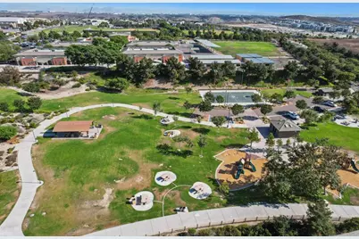 1828 Wolf Canyon Loop, Chula Vista, CA 91913 - Photo 37