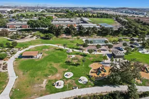 1828 Wolf Canyon Loop, Chula Vista, CA 91913 - Photo 37