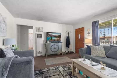 36 E Prospect Street, Chula Vista, CA 91911 - Photo 3