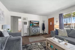 36 E Prospect St, Chula Vista, CA 91911 - Photo 3