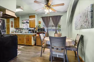 36 E Prospect St, Chula Vista, CA 91911 - Photo 9