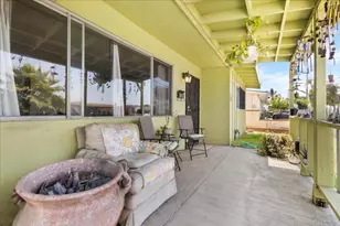36 E Prospect St, Chula Vista, CA 91911 - Photo 1