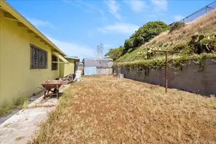 36 E Prospect St, Chula Vista, CA 91911 - Photo 11
