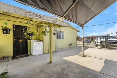 36 E Prospect Street, Chula Vista, CA 91911 - Photo 11