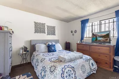 36 E Prospect Street, Chula Vista, CA 91911 - Photo 5