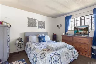 36 E Prospect St, Chula Vista, CA 91911 - Photo 5
