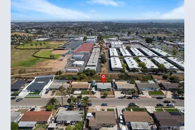 36 E Prospect Street, Chula Vista, CA 91911 - Photo 13