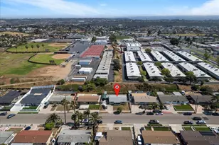 36 E Prospect St, Chula Vista, CA 91911 - Photo 13