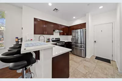 4300 Newton Avenue #8, San Diego, CA 92113 - Photo 17