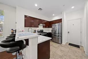 4300 Newton Ave, San Diego, CA 92113 - Photo 17