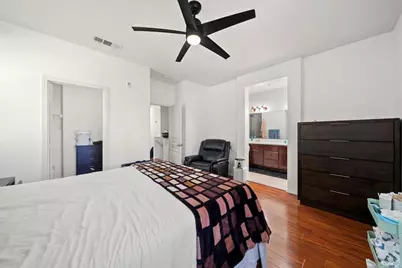 4300 Newton Avenue #8, San Diego, CA 92113 - Photo 27