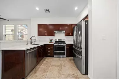 4300 Newton Avenue #8, San Diego, CA 92113 - Photo 1