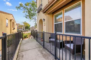 4300 Newton Ave, San Diego, CA 92113 - Photo 3