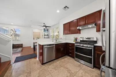 4300 Newton Avenue #8, San Diego, CA 92113 - Photo 19