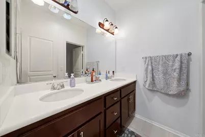 4300 Newton Avenue #8, San Diego, CA 92113 - Photo 23