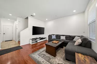 4300 Newton Avenue #8, San Diego, CA 92113 - Photo 13