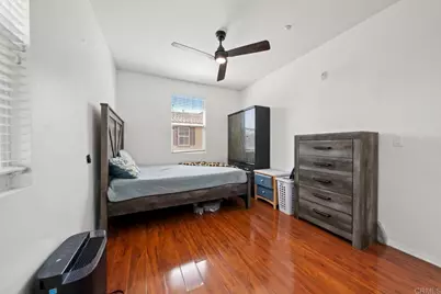 4300 Newton Avenue #8, San Diego, CA 92113 - Photo 25