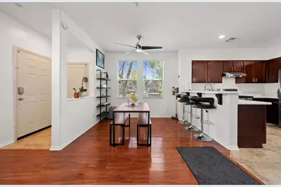4300 Newton Avenue #8, San Diego, CA 92113 - Photo 15