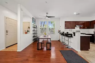 4300 Newton Ave, San Diego, CA 92113 - Photo 15