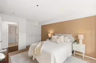 1970 Columbia St, San Diego, CA 92101 - Photo 17