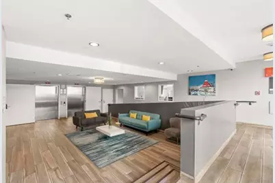 1970 Columbia St #304, San Diego, CA 92101 - Photo 25