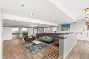 1970 Columbia St, San Diego, CA 92101 - Photo 25