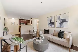 1970 Columbia St, San Diego, CA 92101 - Photo 3