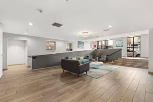 1970 Columbia St, San Diego, CA 92101 - Photo 23