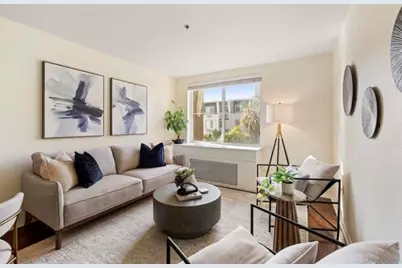 1970 Columbia St #304, San Diego, CA 92101 - Photo 13