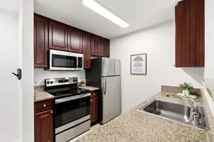1970 Columbia St, San Diego, CA 92101 - Photo 9