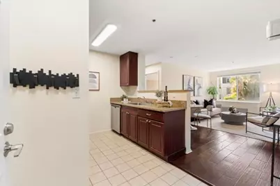 1970 Columbia St #304, San Diego, CA 92101 - Photo 7
