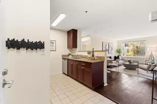 1970 Columbia St, San Diego, CA 92101 - Photo 7
