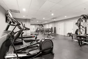 1970 Columbia St, San Diego, CA 92101 - Photo 27