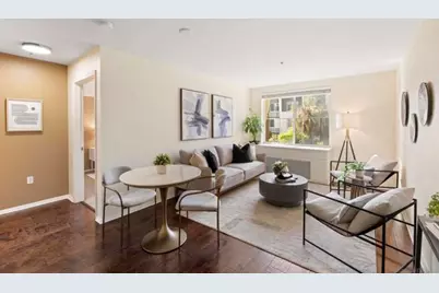 1970 Columbia St #304, San Diego, CA 92101 - Photo 1