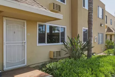 505 E Madison Ave #76, El Cajon, CA 92020 - Photo 13