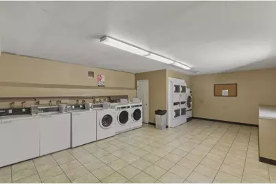 505 E Madison Ave #76, El Cajon, CA 92020 - Photo 17