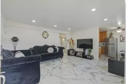 505 E Madison Ave #76, El Cajon, CA 92020 - Photo 1