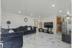 505 E Madison Ave, El Cajon, CA 92020 - Photo 1