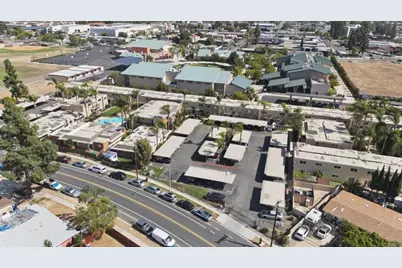 505 E Madison Ave #76, El Cajon, CA 92020 - Photo 25