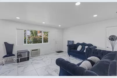505 E Madison Ave #76, El Cajon, CA 92020 - Photo 3